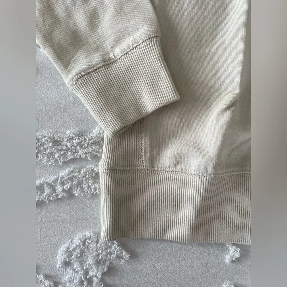 Banana Republic Crewneck Sweater - Picture 5 of 7